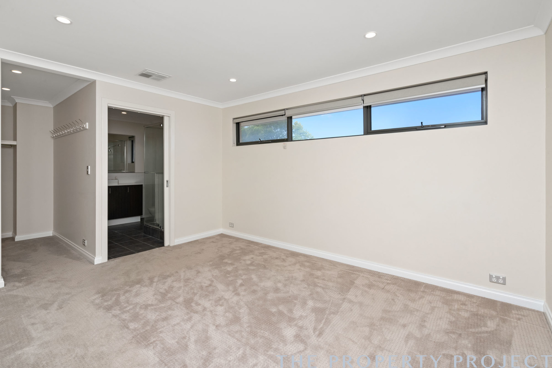 471A Main Street Balcatta WA 6021