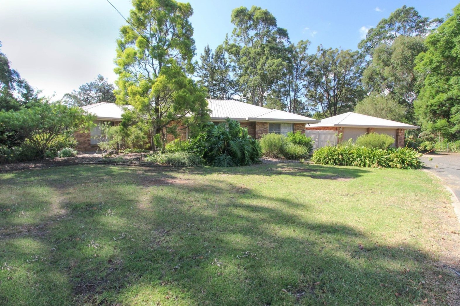 4 Cristina Court, HIGHFIELDS QLD 4352