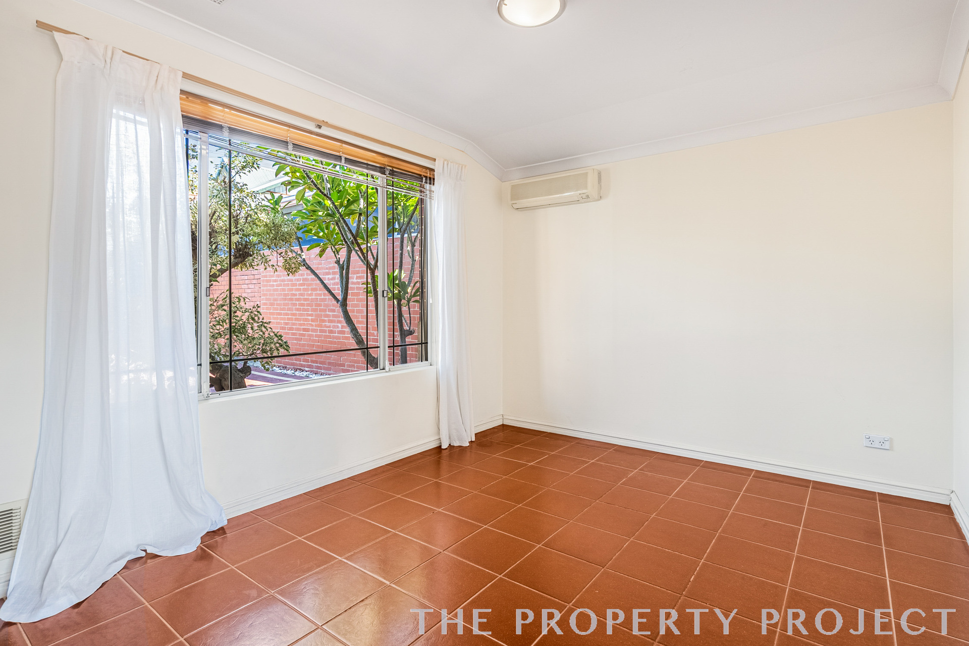28b Dunedin Street Mount Hawthorn WA 6016