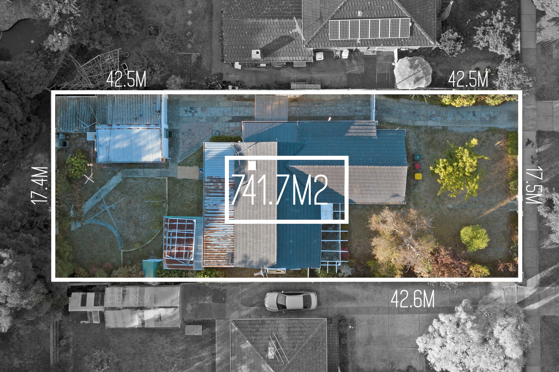 24 Park Lane, MOUNT WAVERLEY VIC 3149