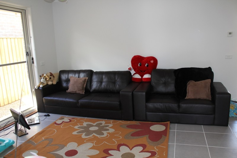 108 Roden Cutler Drive, Bonner, photo 4
