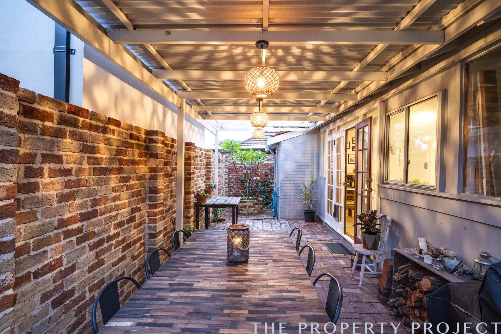 337 Walcott Street Coolbinia WA 6050
