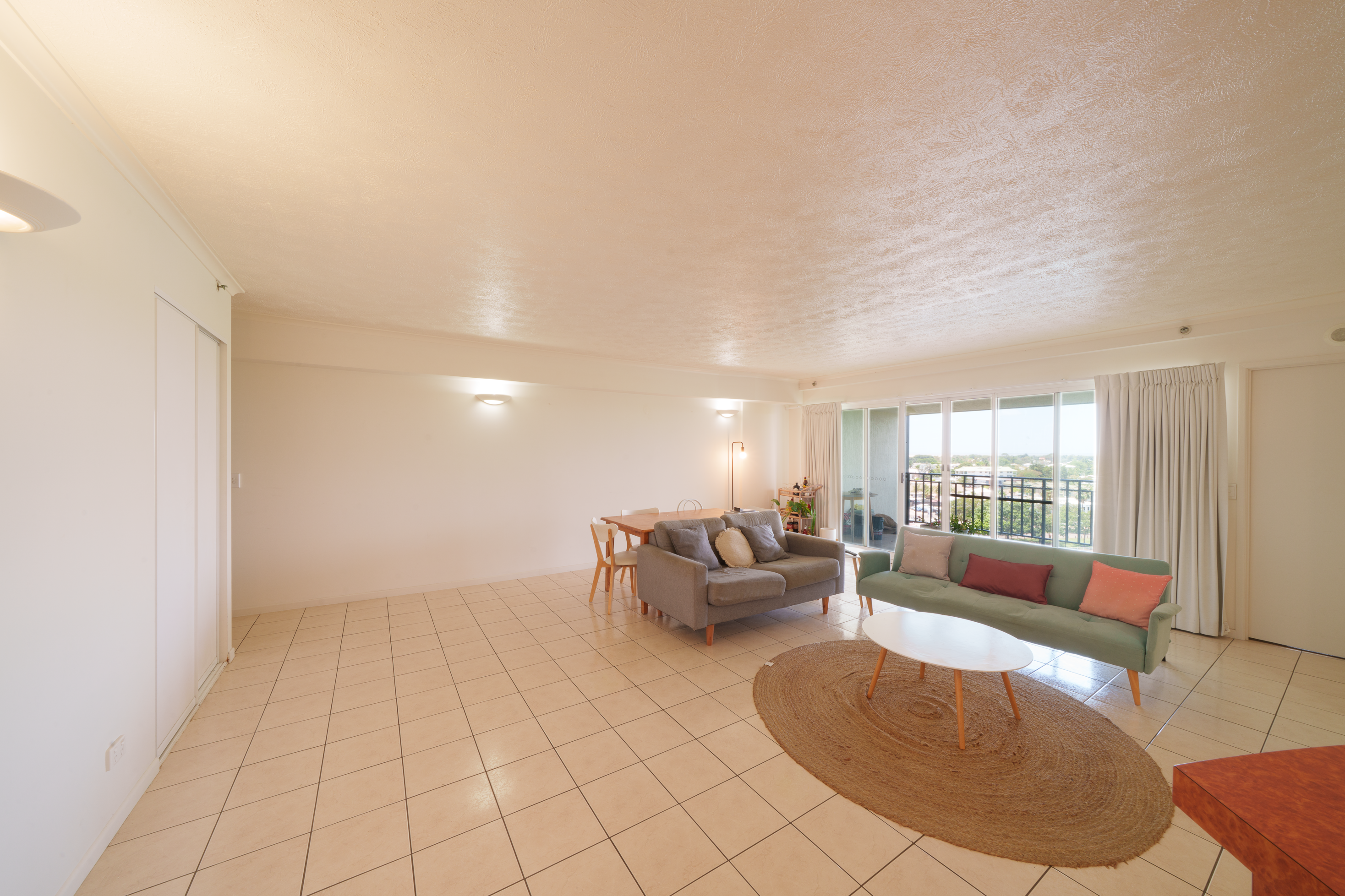 unit 57 / 86-124 Ogden St, TOWNSVILLE CITY QLD 4810