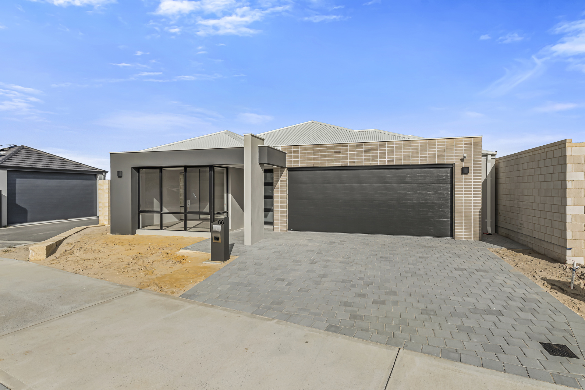 66 Rio Marina Way Mindarie WA 6030