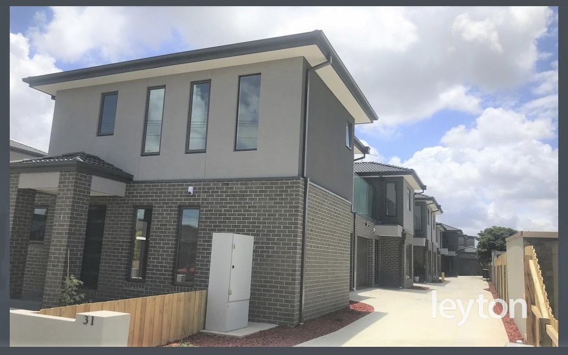 2 / 31 Noble Street, NOBLE PARK VIC 3174