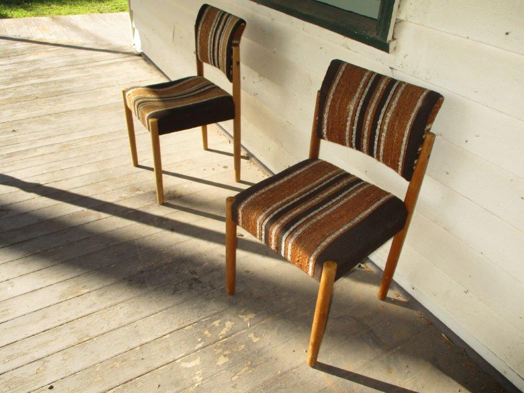 9 Inkerman Street, ST ARNAUD VIC 3478