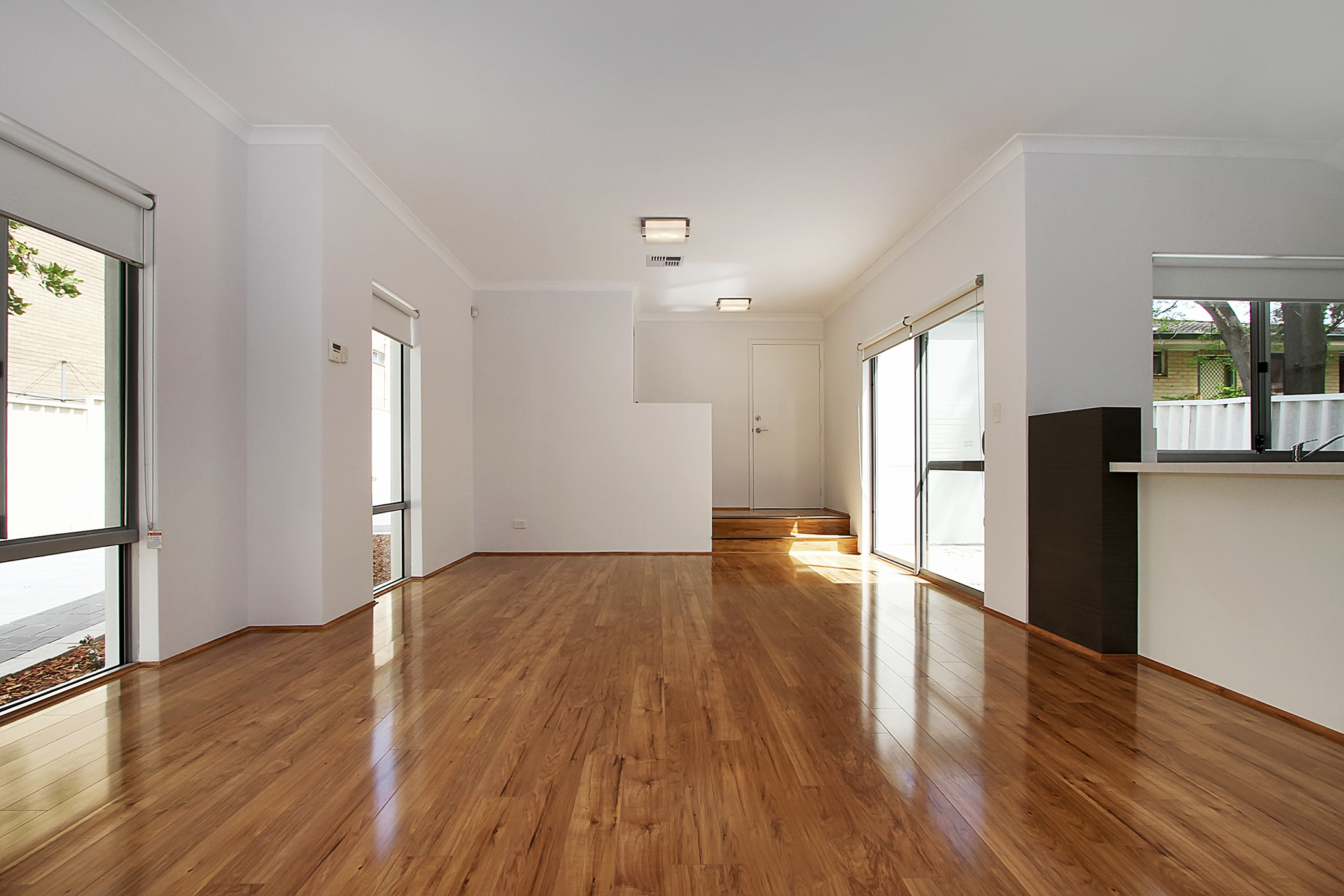 2 150 Peninsula Road Maylands WA 6051