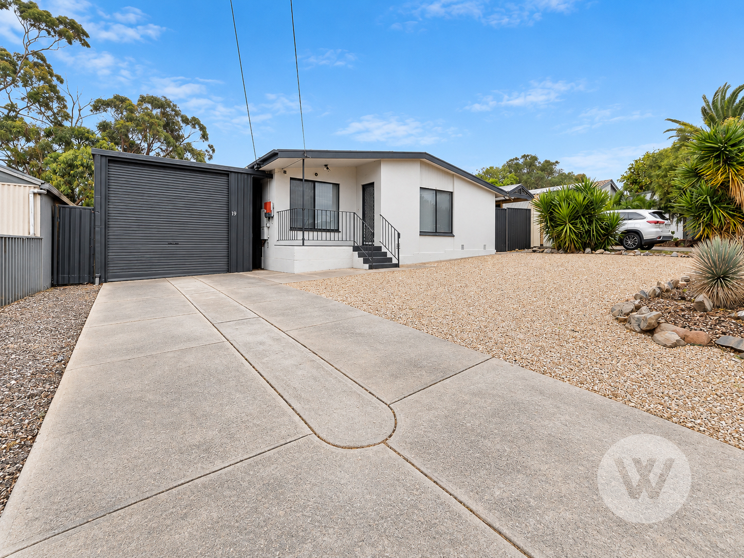 19 Columba St, MORPHETT VALE SA 5162