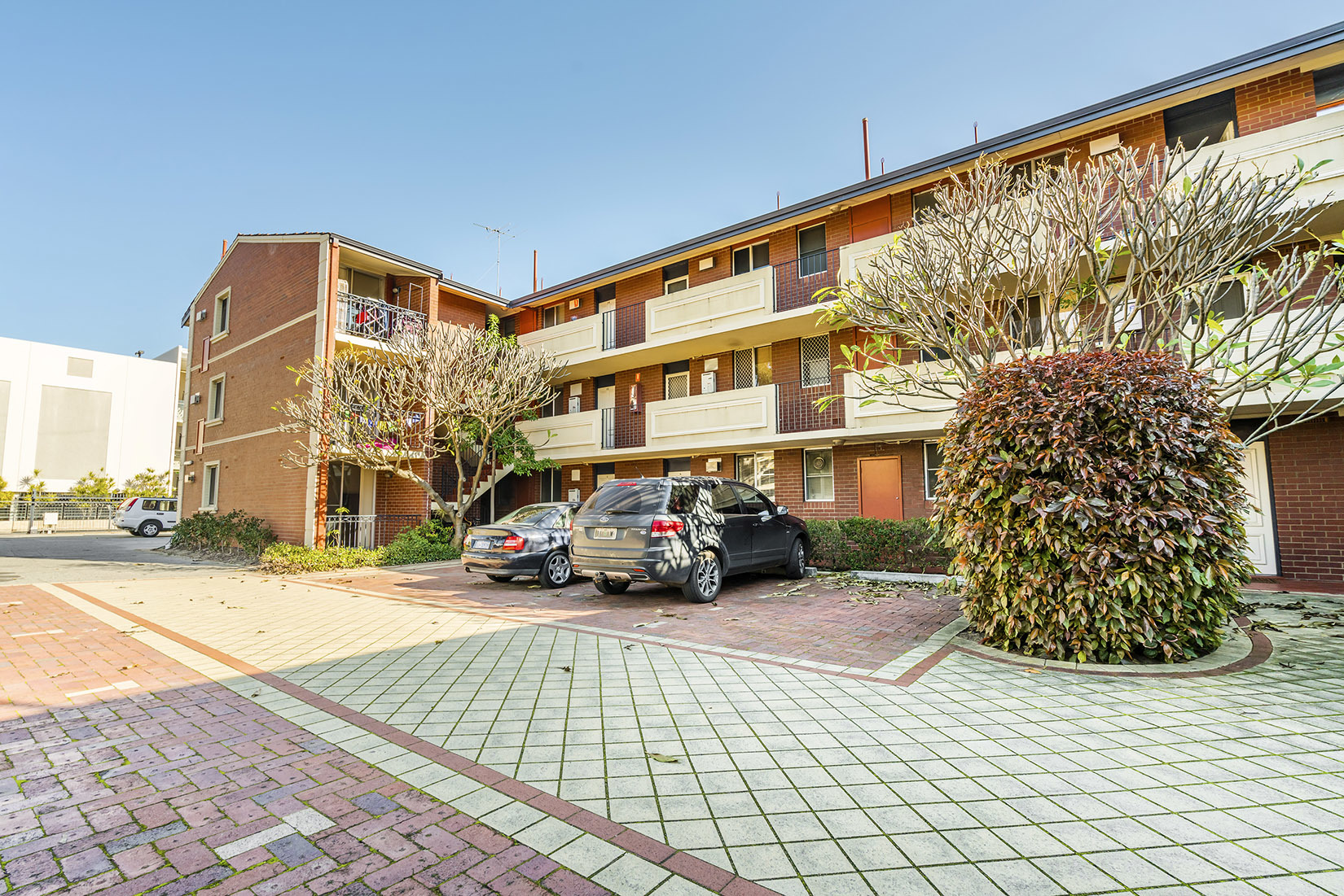 17 181 Cambridge Street Wembley WA 6014