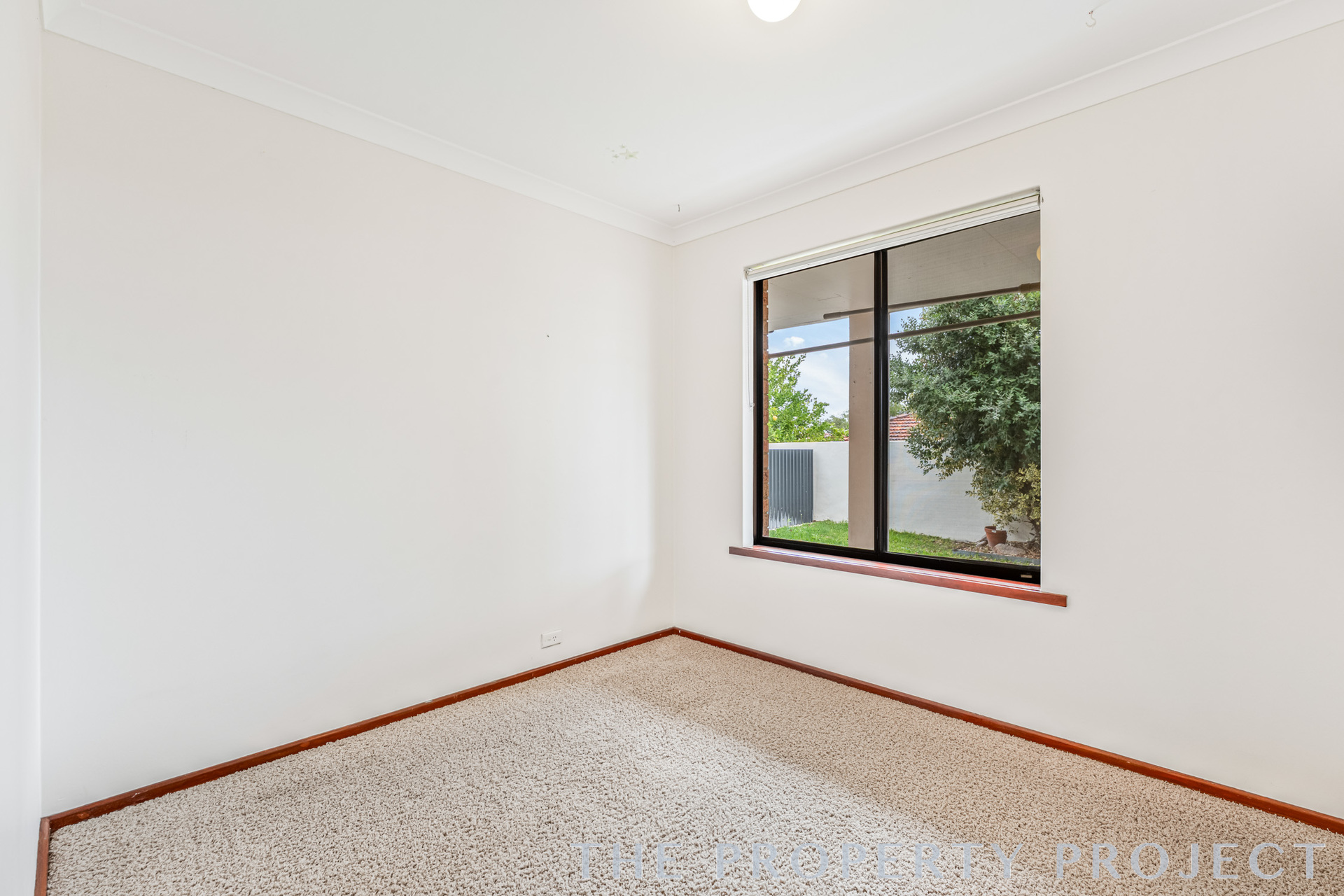 31 Windlass Avenue Ocean Reef WA 6027