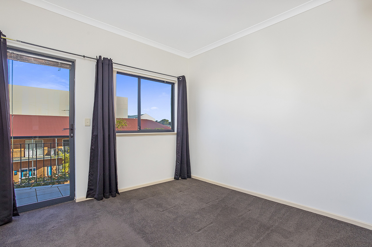 11 85 Reid Promenade Joondalup WA 6027