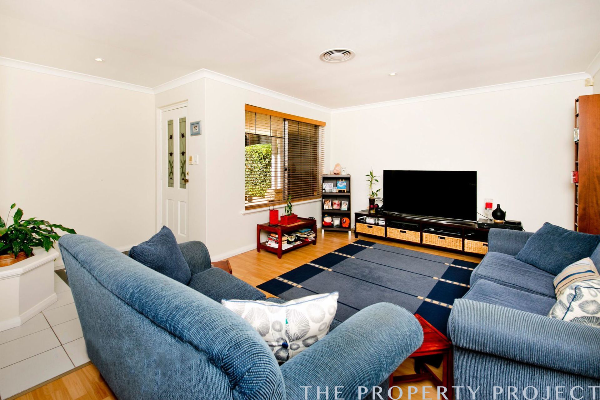 4 5 Waterloo Street Joondanna WA 6060