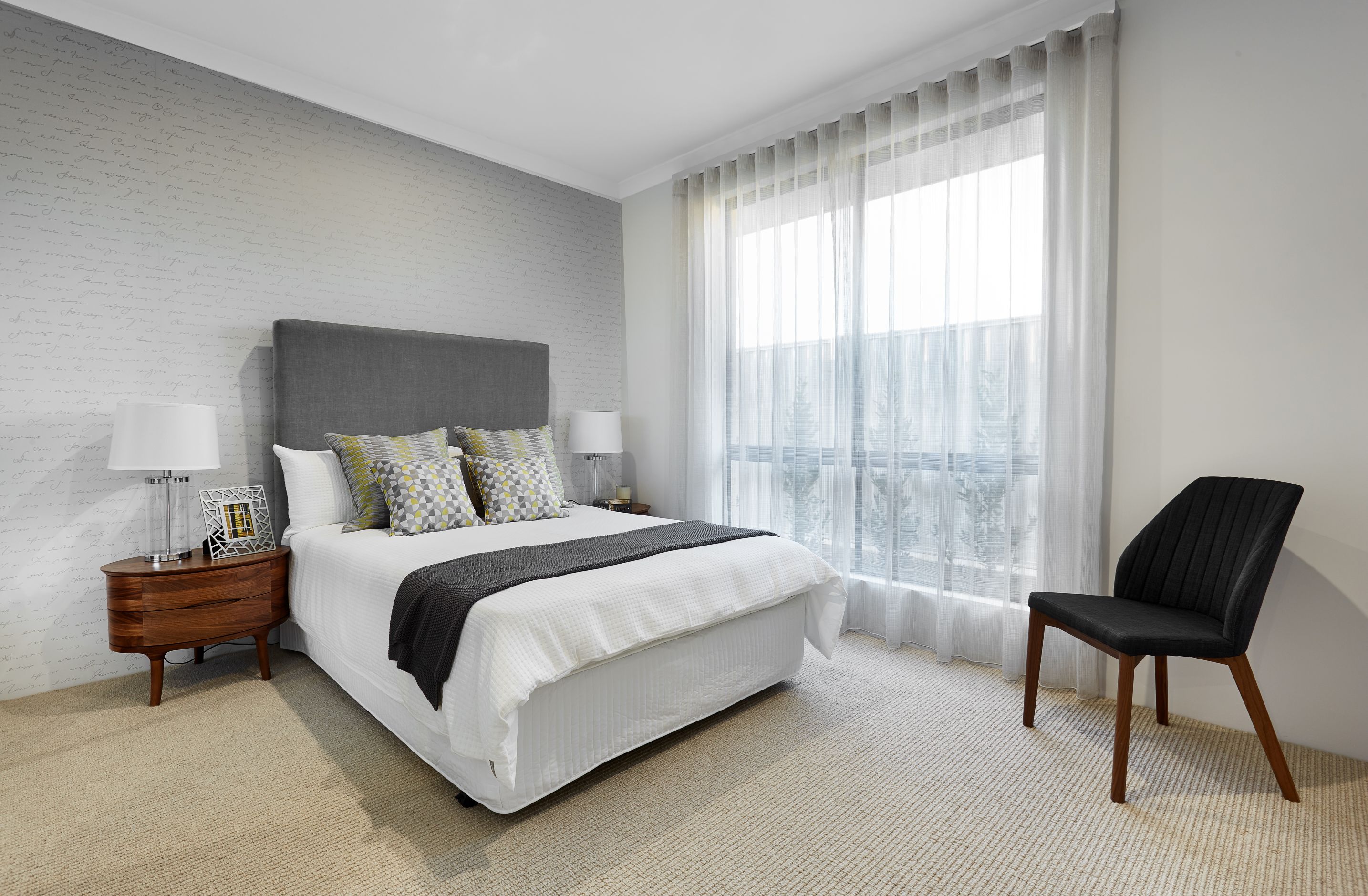 4 Medici Way Woodvale WA 6026
