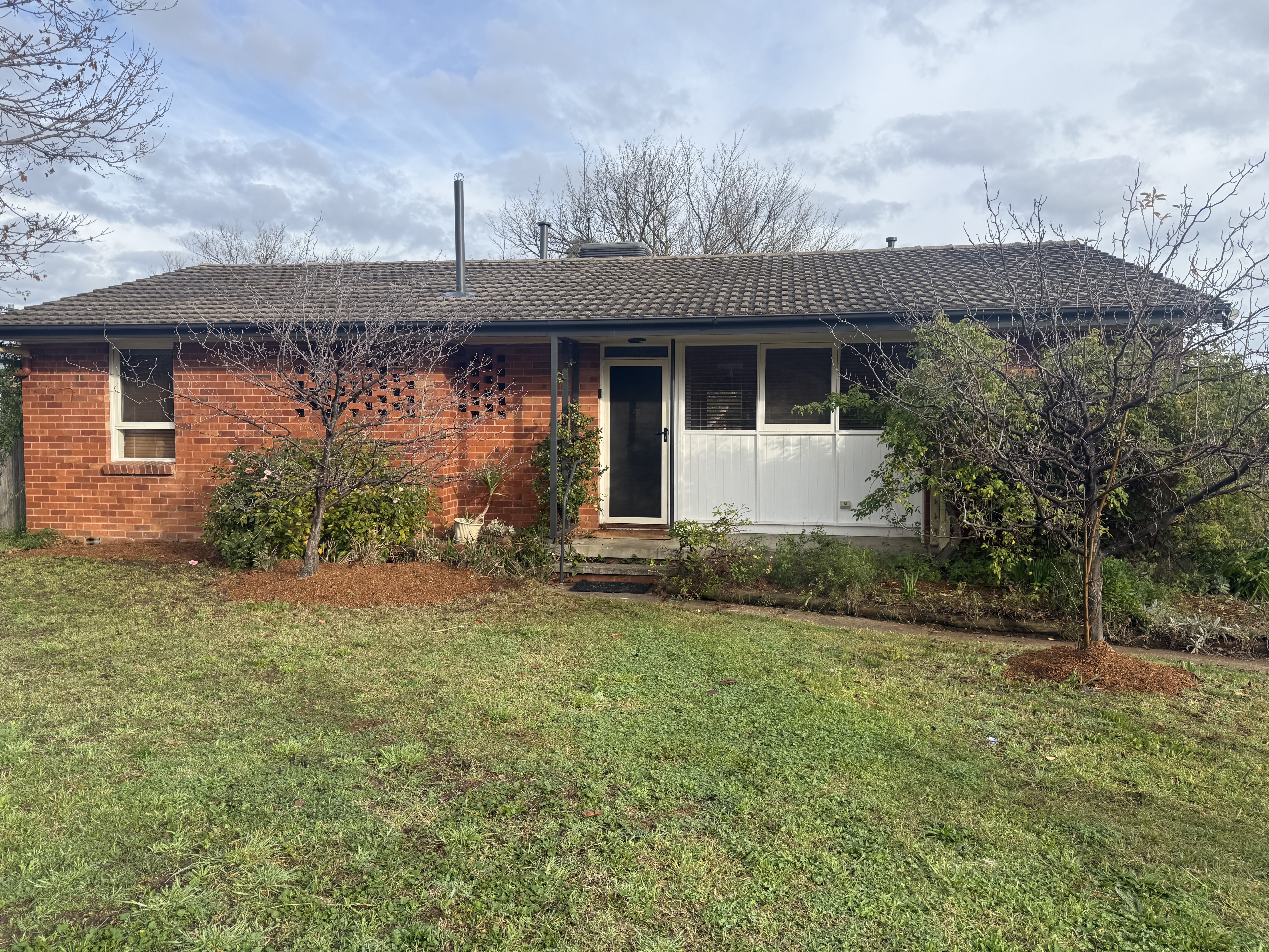 22 Burnside St, Watson, photo 10
