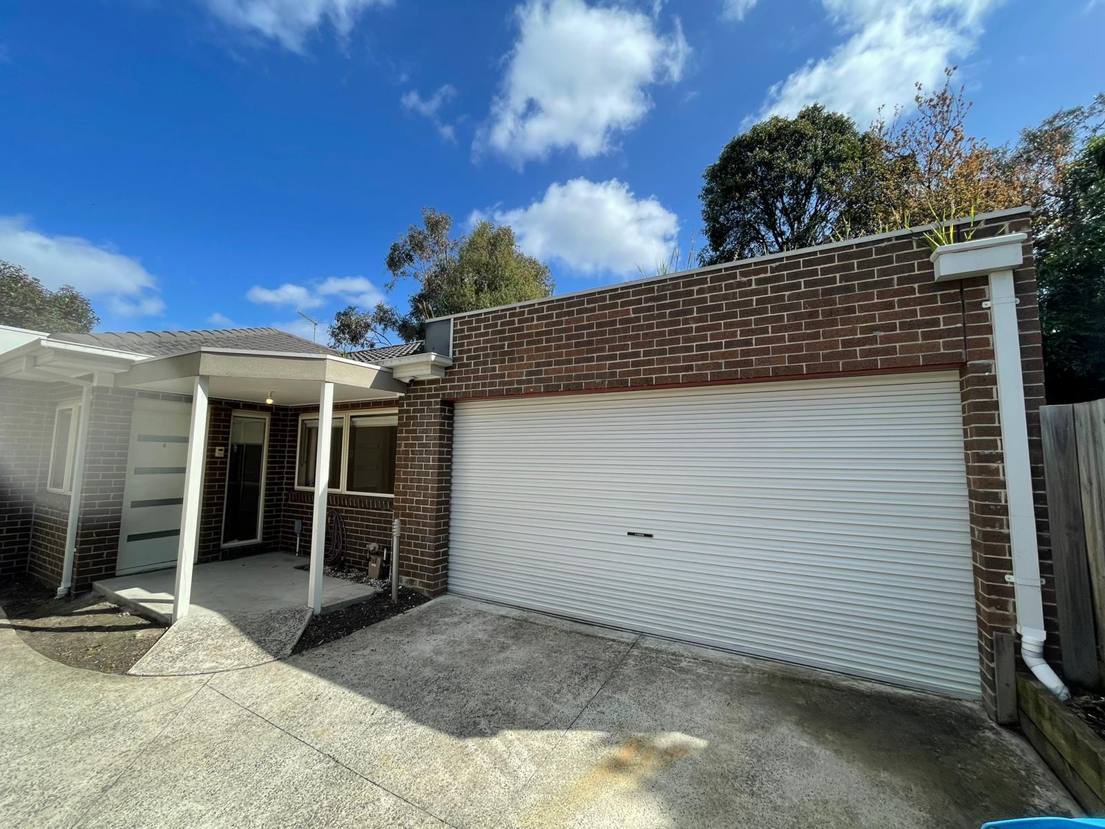 5 / 3 Kathryn Road, KNOXFIELD VIC 3180