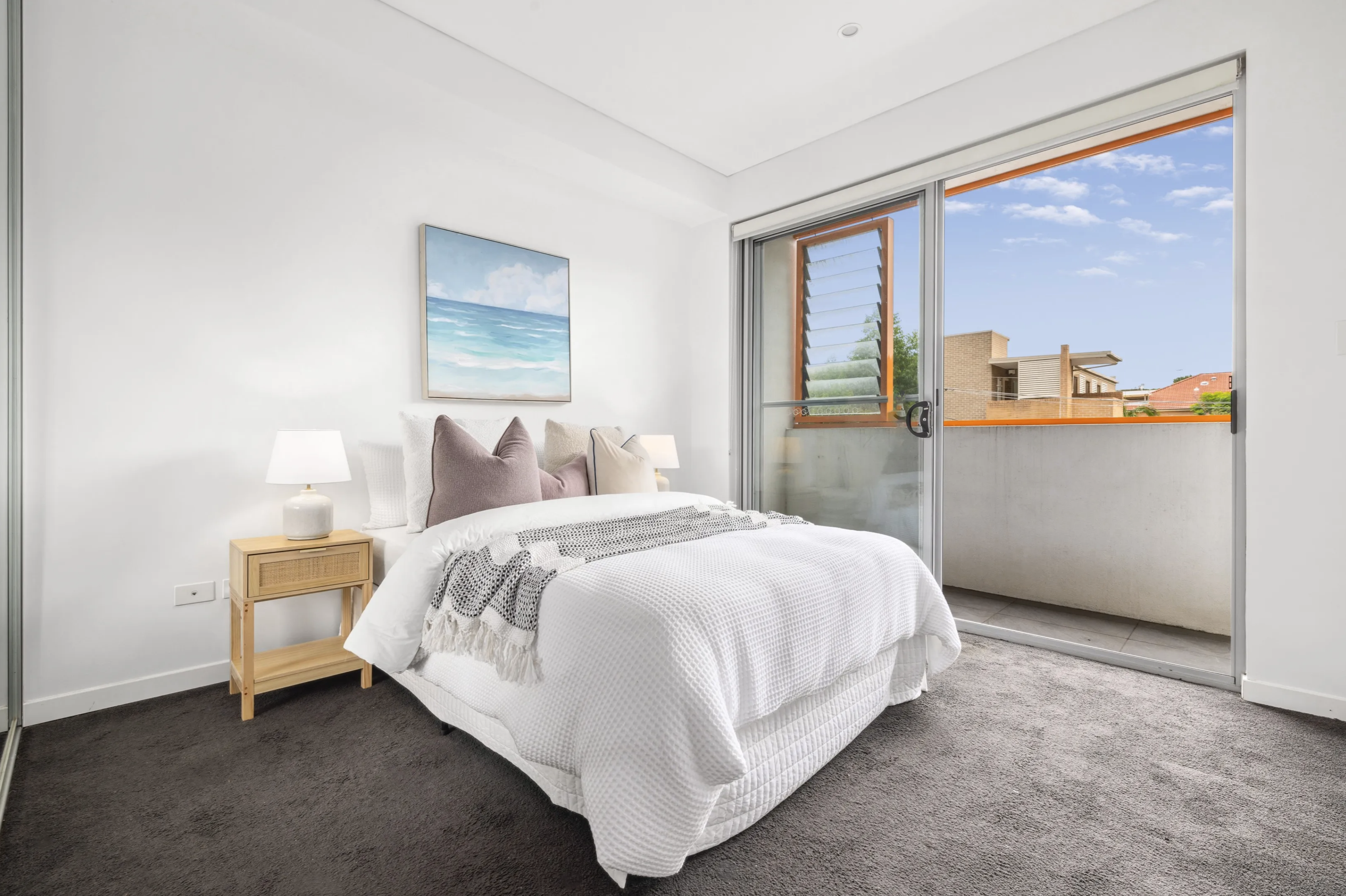 106/19-23 Short Street, Homebush For Lease by The Gallery Real Estate - image 8