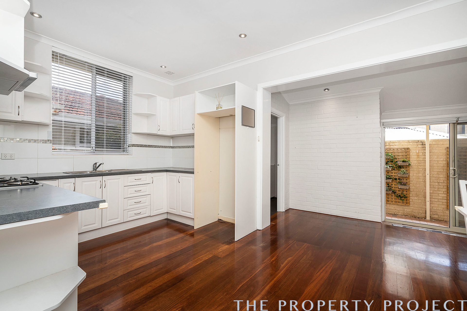 126 Flamborough Street Doubleview WA 6018