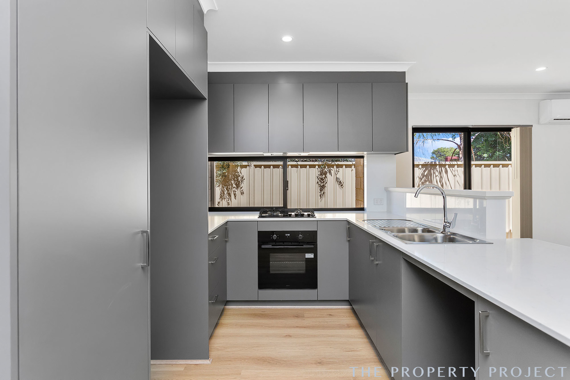 34B Fernhurst Crescent Balga WA 6061