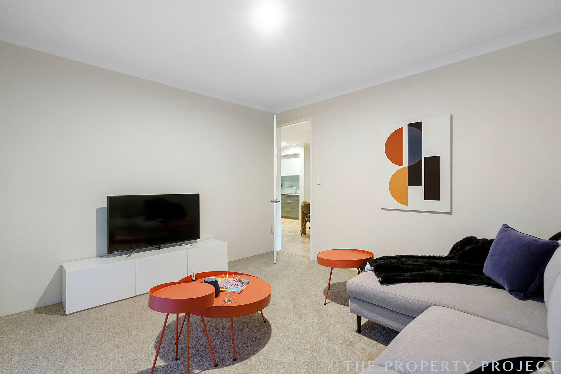 53 Wanneroo Road Greenwood WA 6024