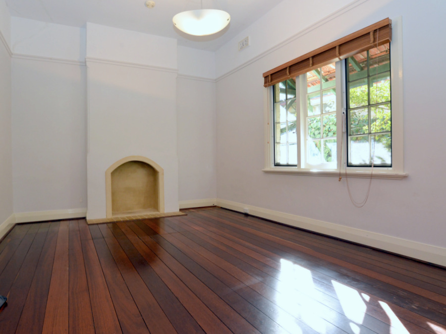 9 Leura Street Nedlands WA 6009