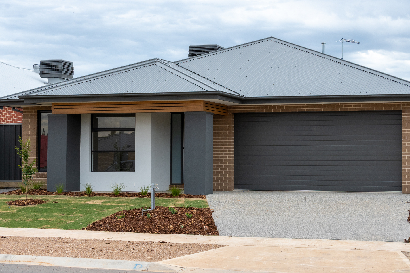 4 Fortune Parade, YARRAWONGA VIC 3730