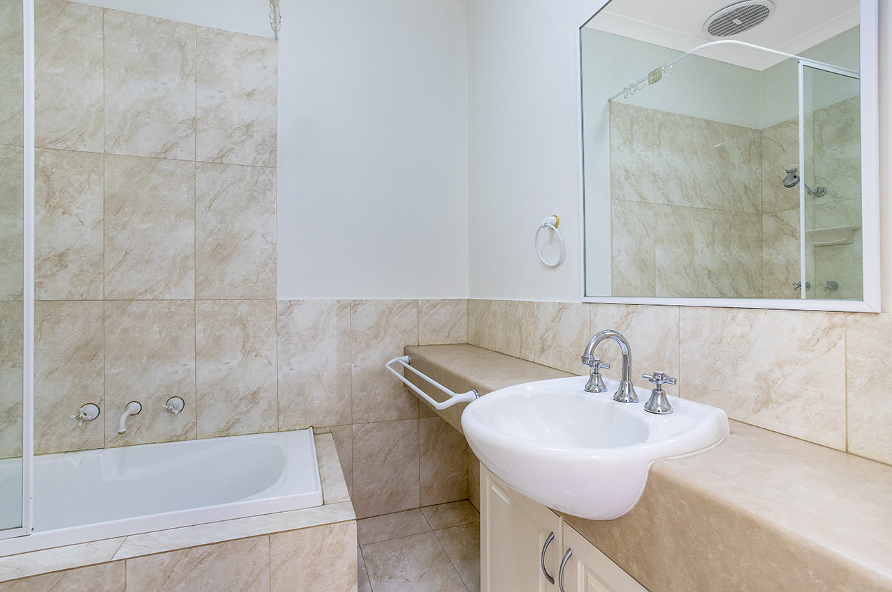 11 85 Reid Promenade Joondalup WA 6027