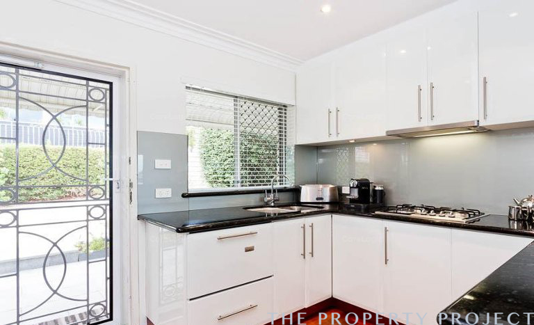 8 17 Kirkham Hill Terrace Maylands WA 6051
