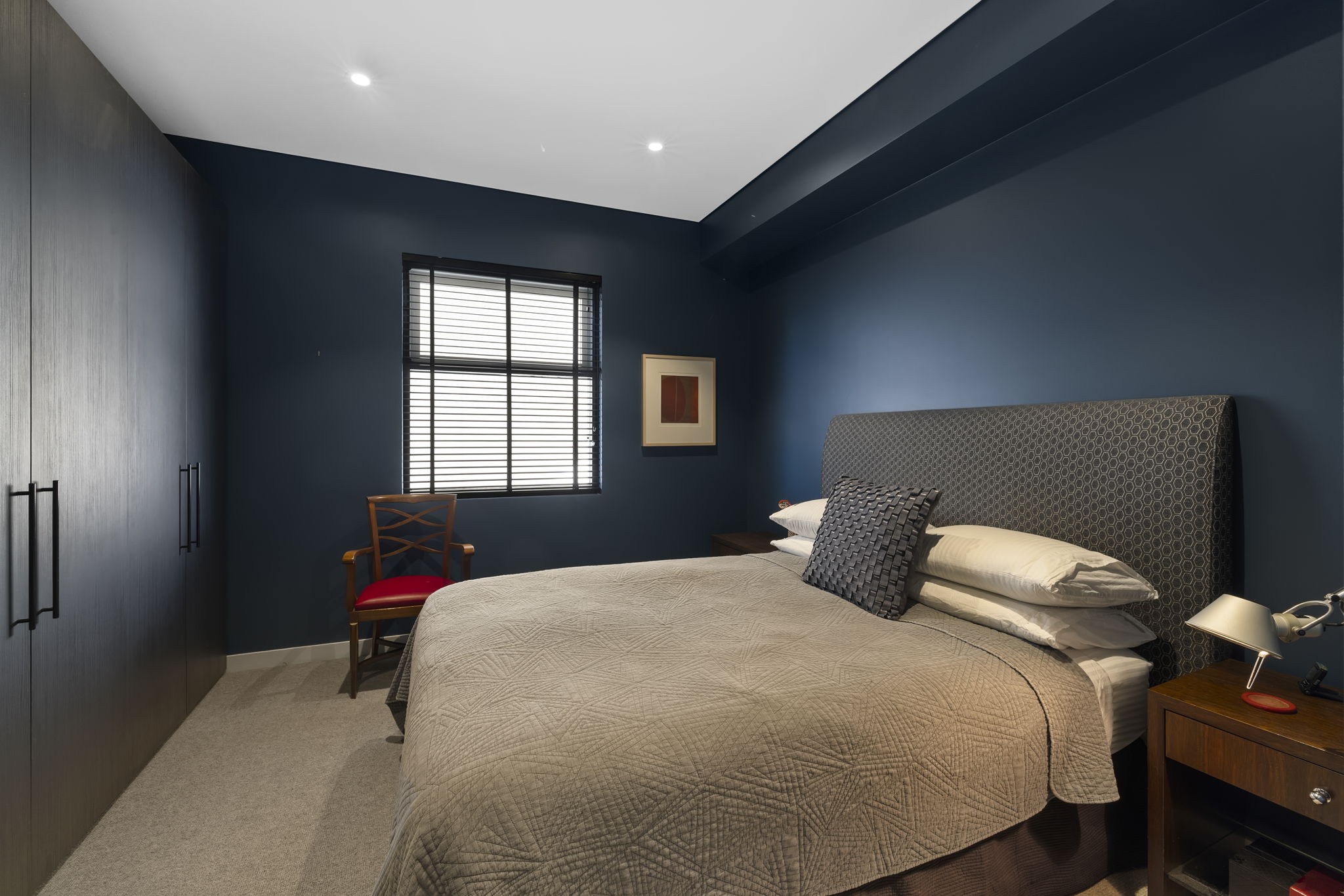 5006/859 Bourke St, Waterloo For Lease by The Gallery Real Estate - image 7