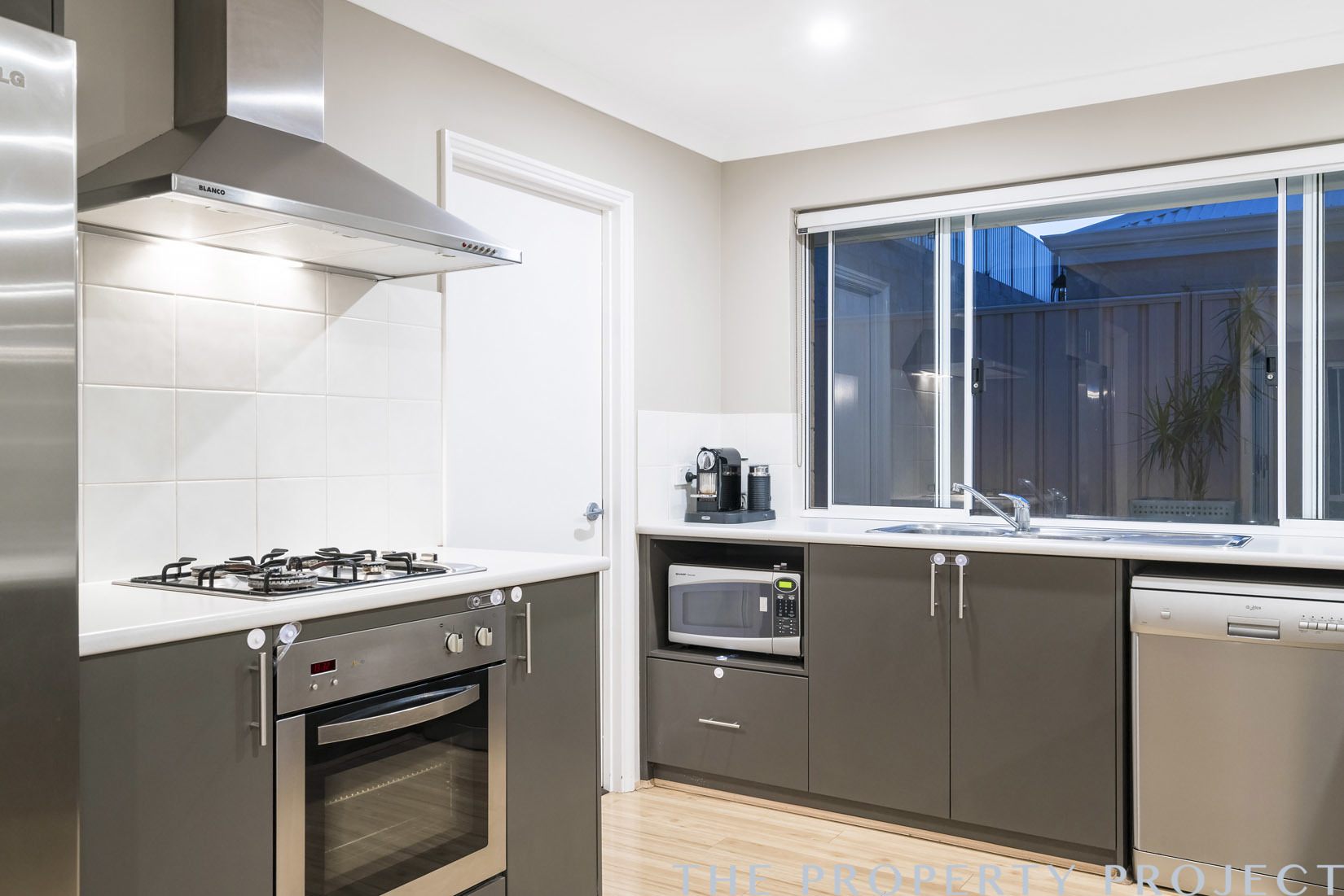 72 Appleby Drive Darch WA 6065