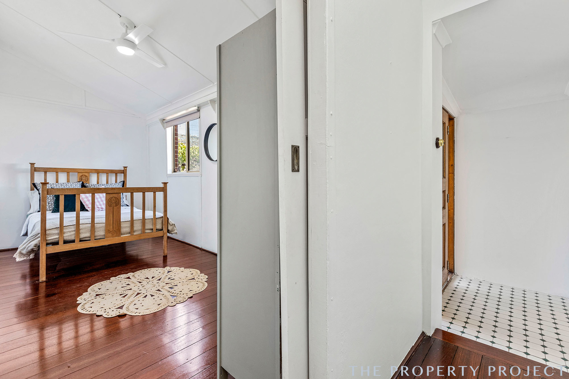 28 Leonard Street Victoria Park WA 6100