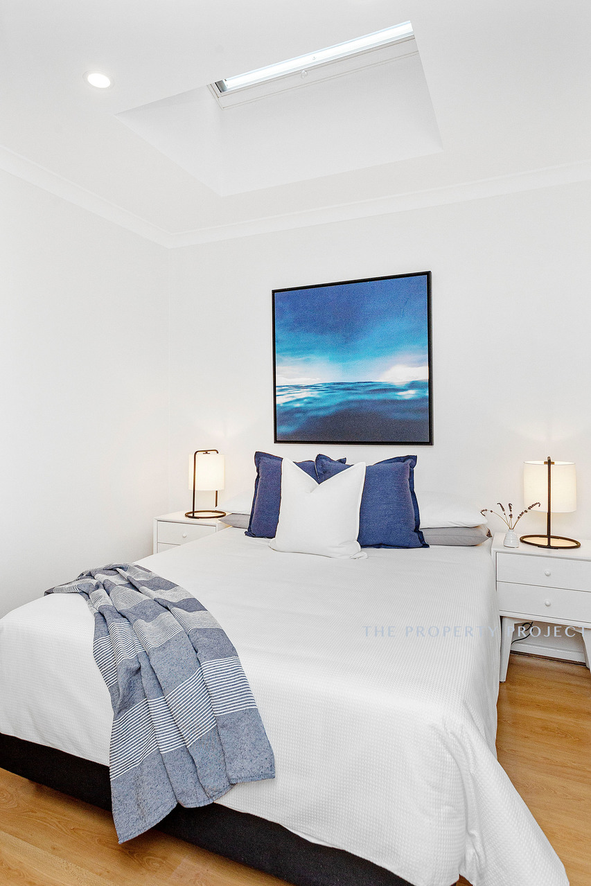 49 Blaxland Way Padbury WA 6025