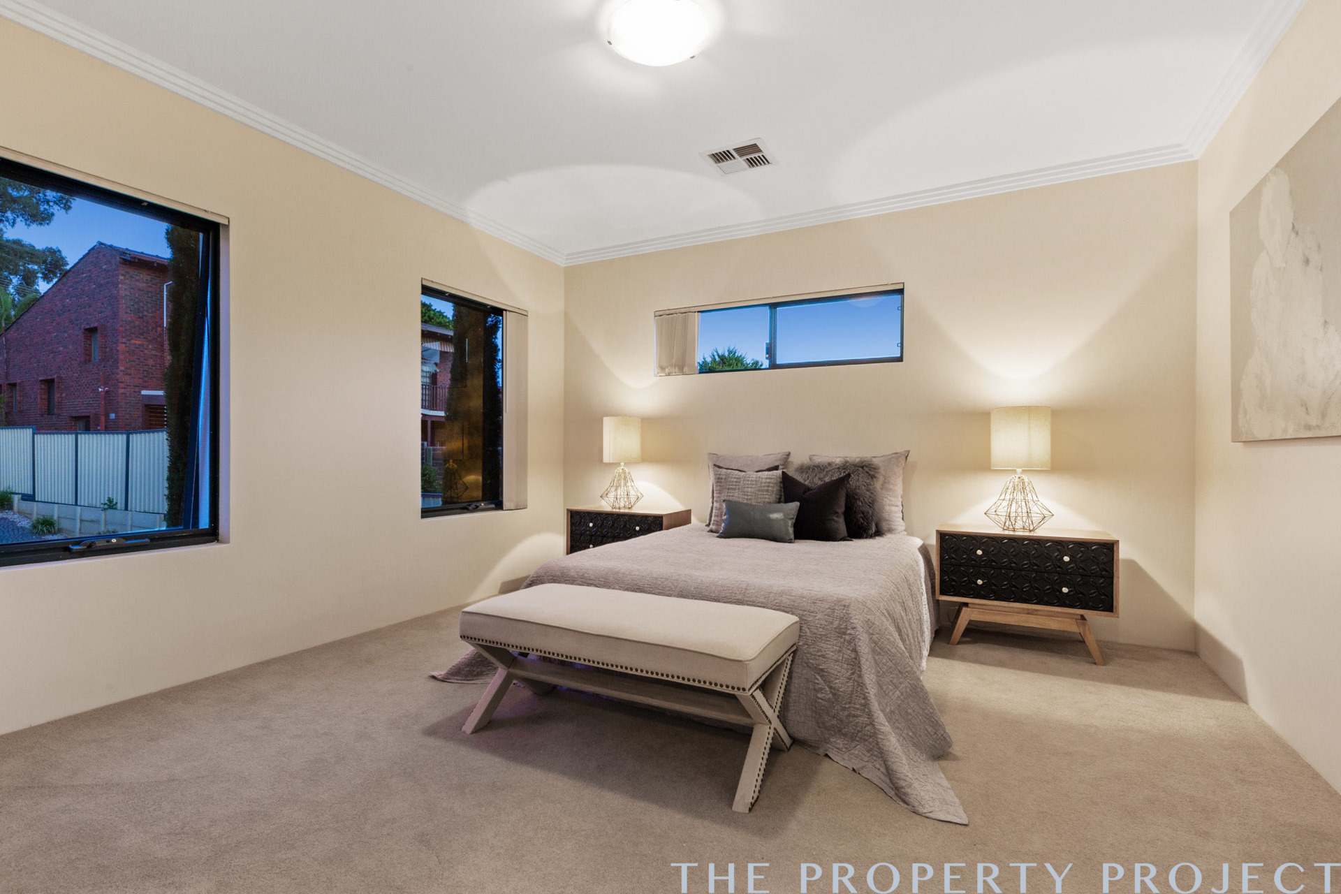 43A Tresise Street Carine WA 6020
