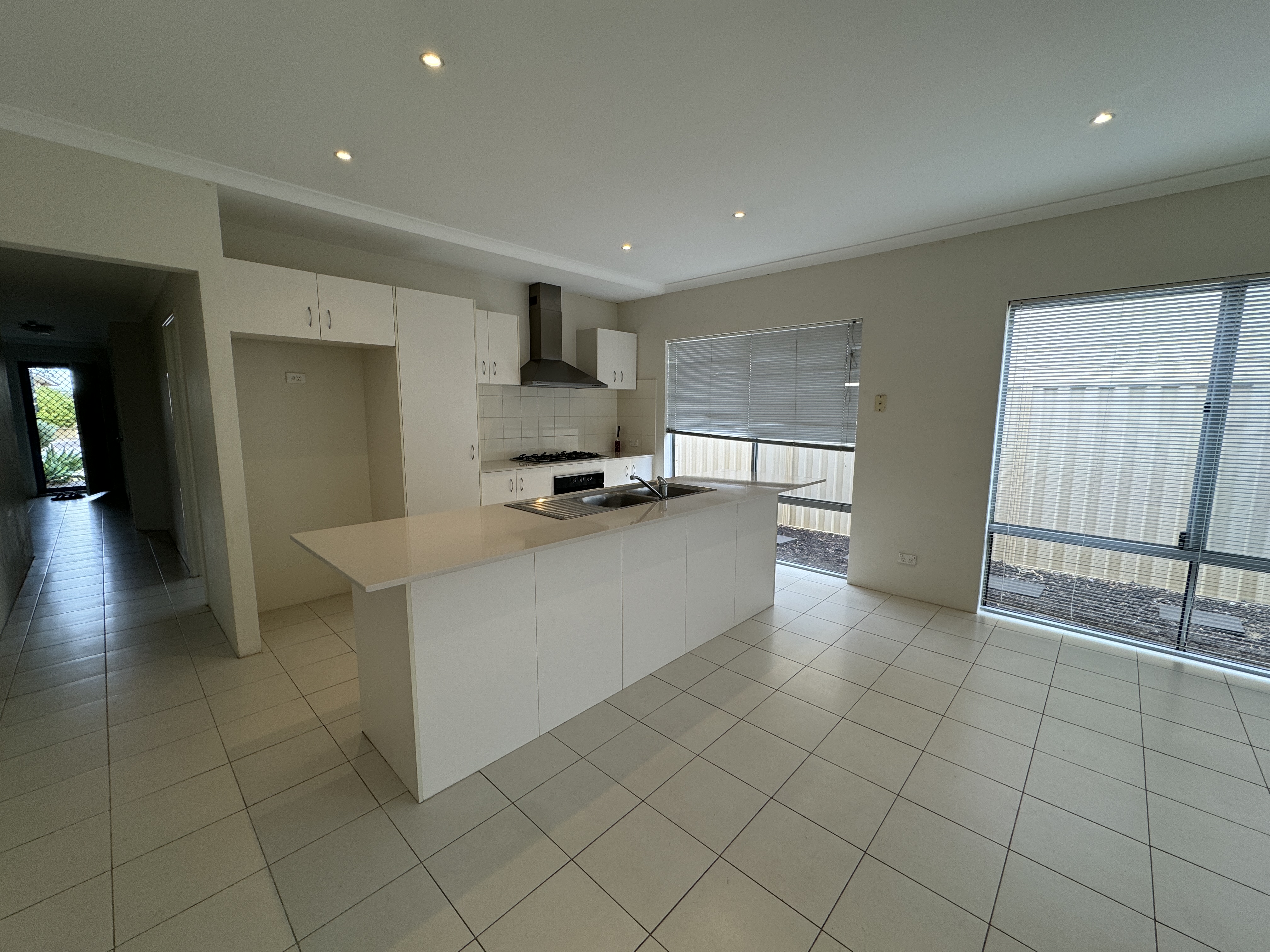 36 Benfleet Drive, BUTLER WA 6036