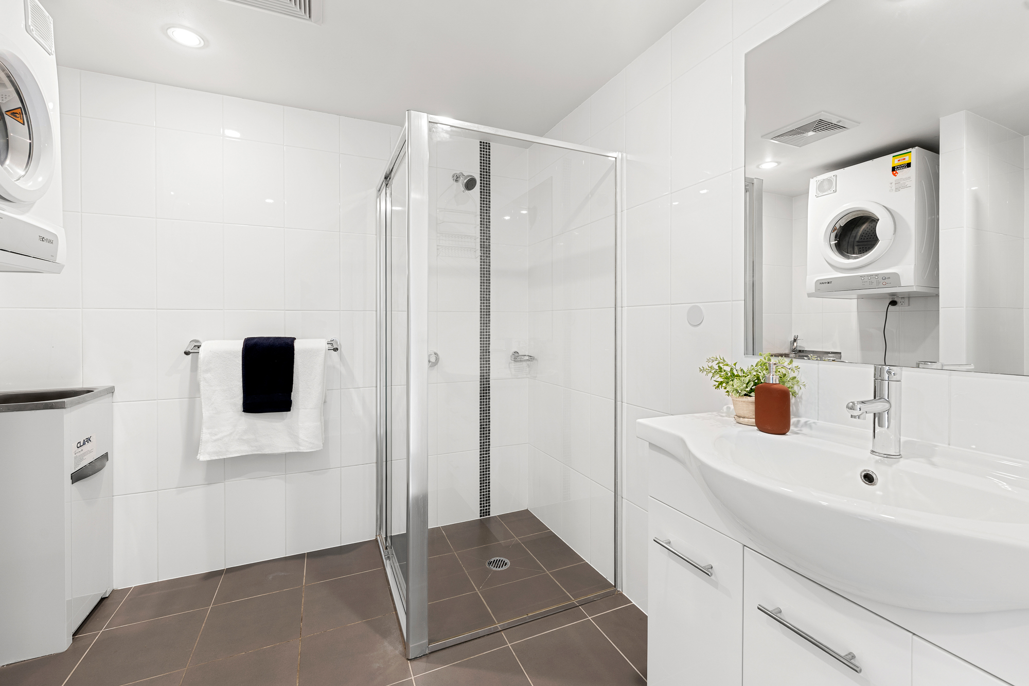 99/104 Henry Kendall Street, Franklin, photo 17