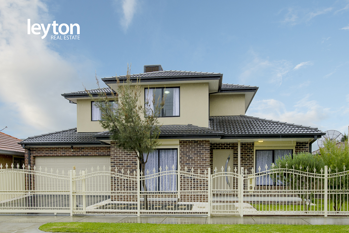 171 Noble Street, NOBLE PARK VIC 3174