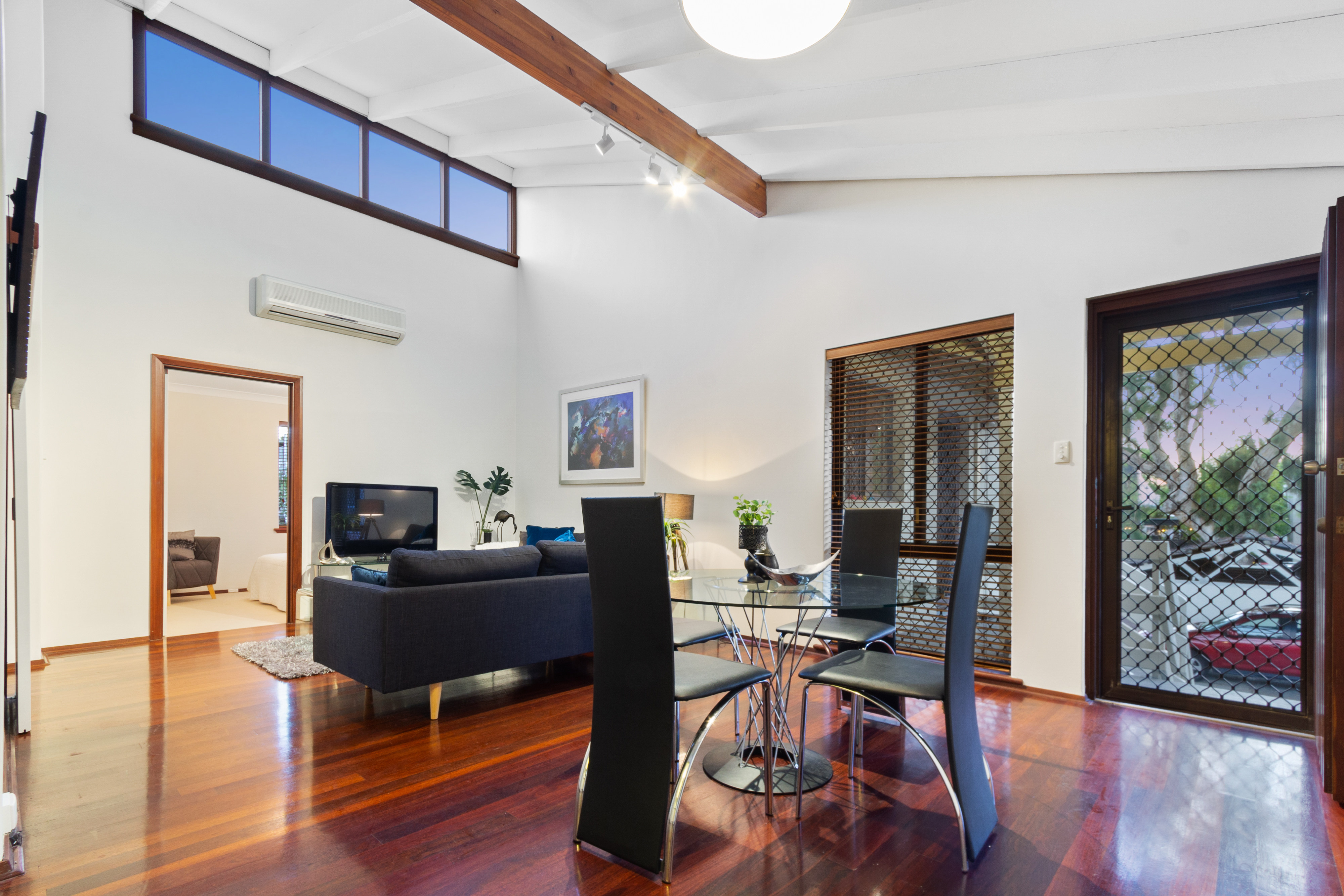 5 160 Broadway Crawley WA 6009