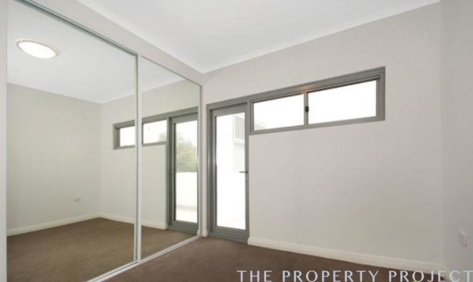 20 287 Vincent Street Leederville WA 6007