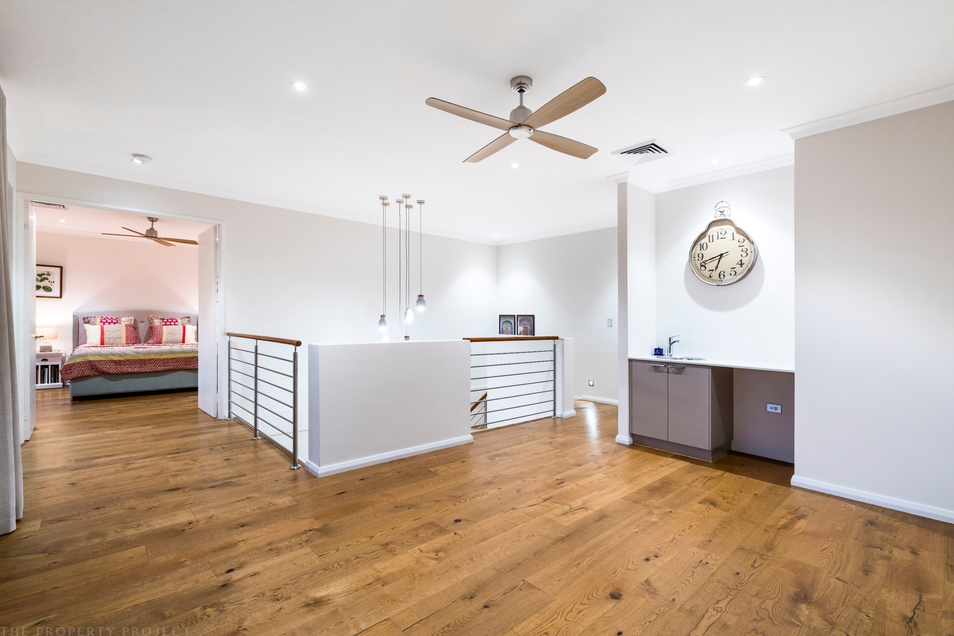 33 Dolomite Court Churchlands WA 6018