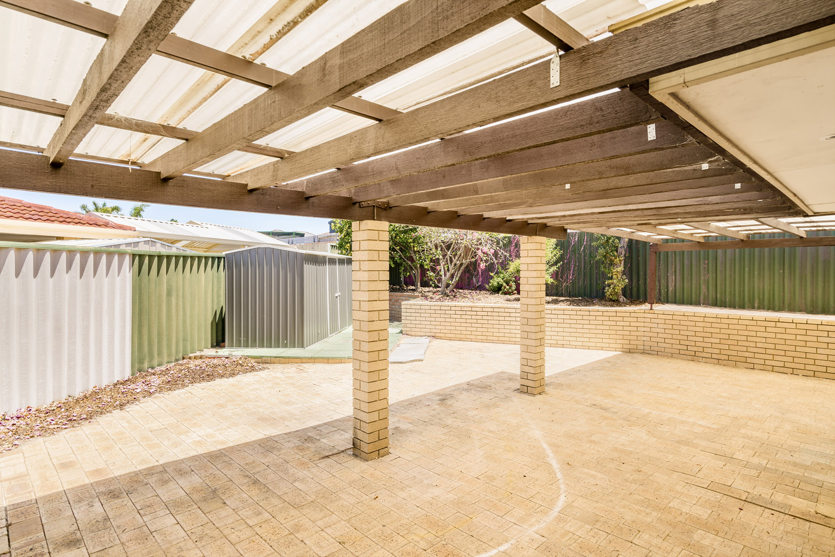 179 Goollelal Drive Kingsley WA 6026