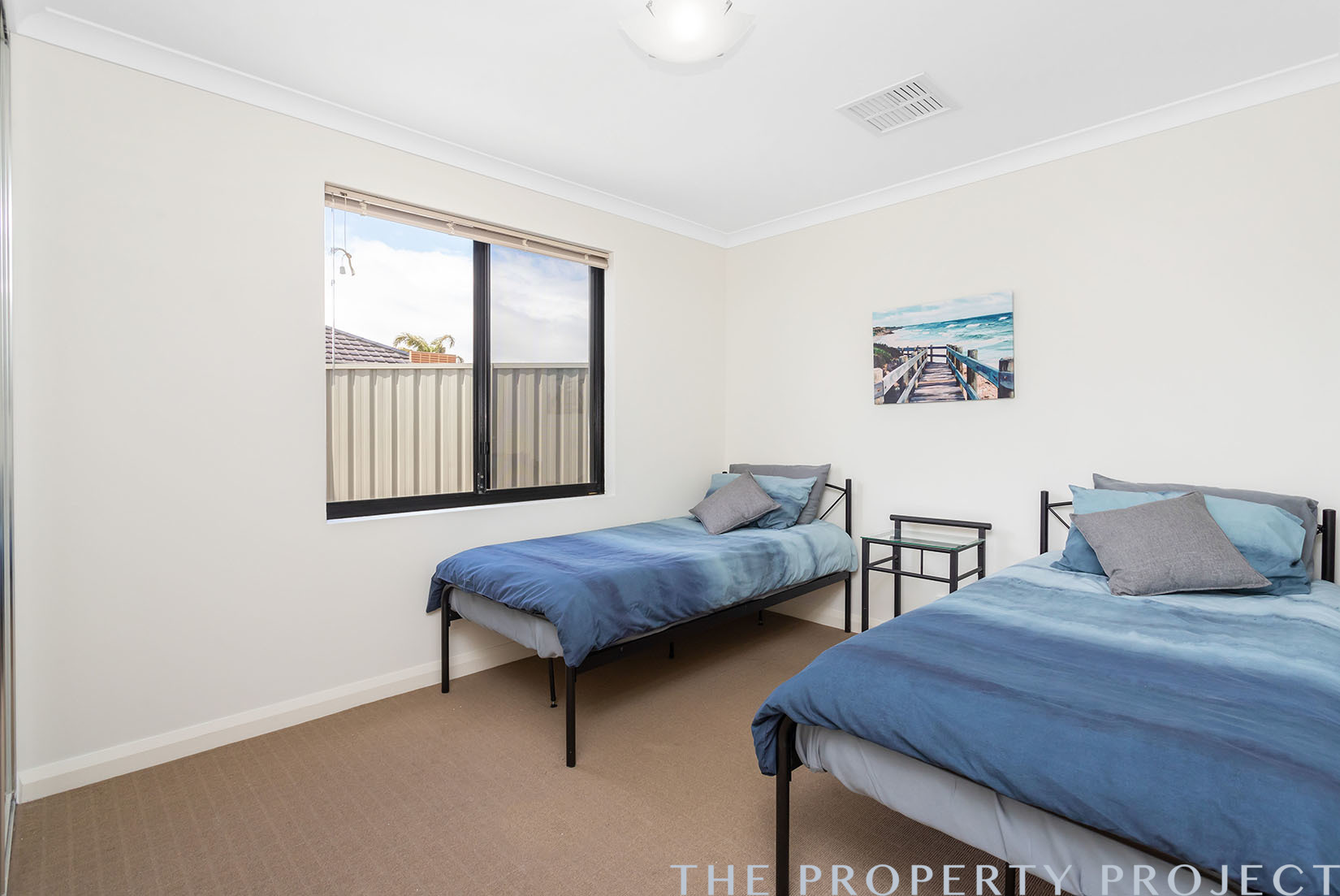 48 Bath Road Morley WA 6062