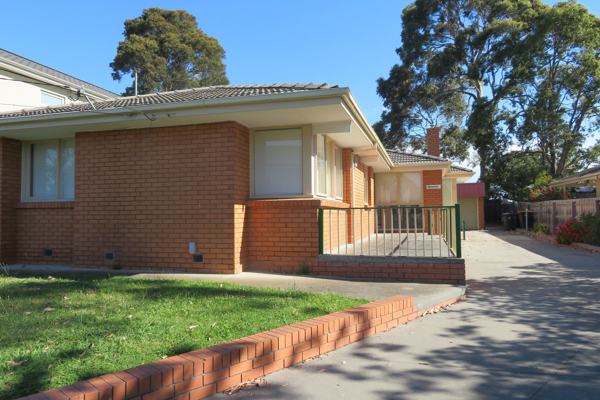 46 William Street, MOUNT WAVERLEY VIC 3149