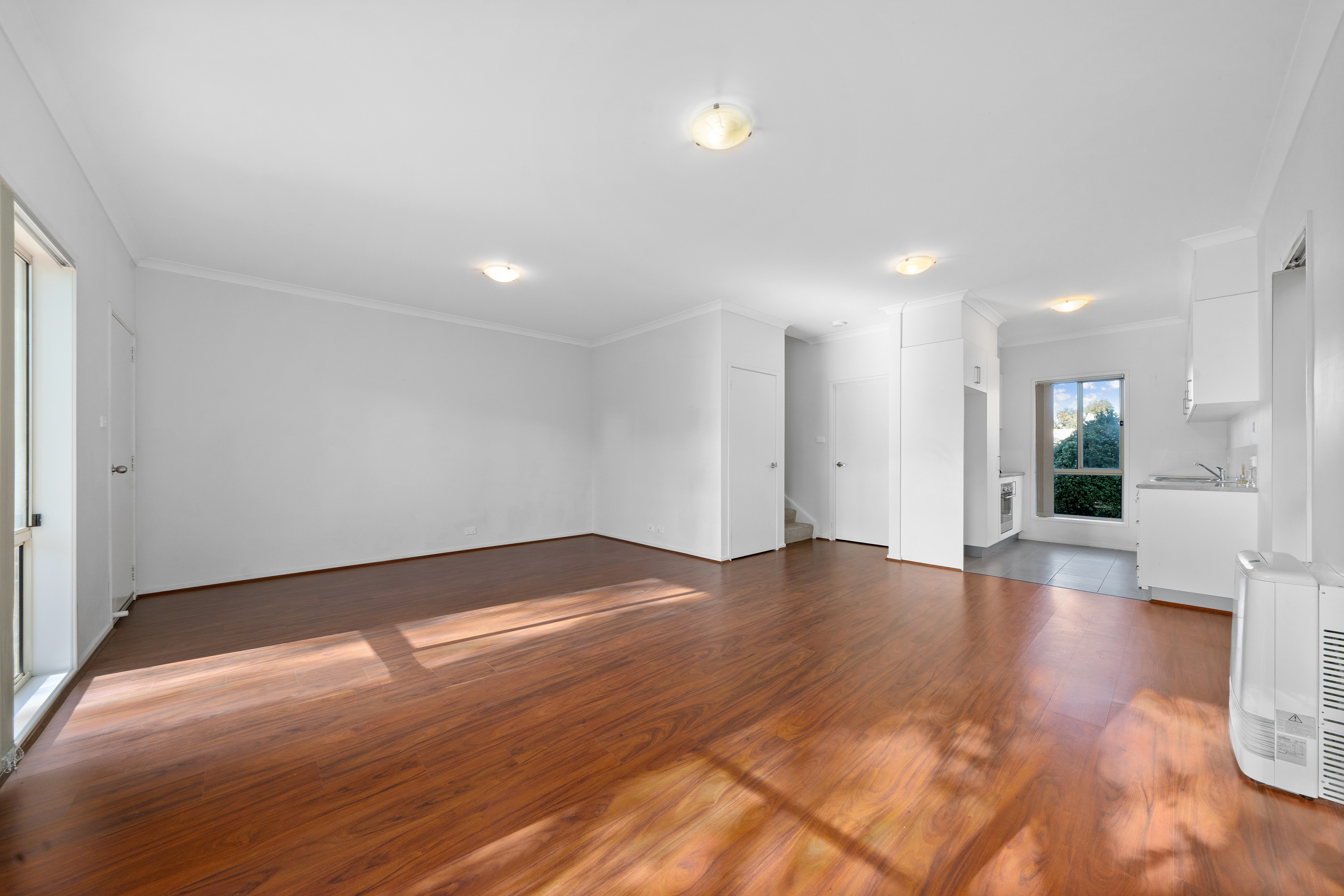 118 Oodgeroo Avenue, Franklin, photo 3