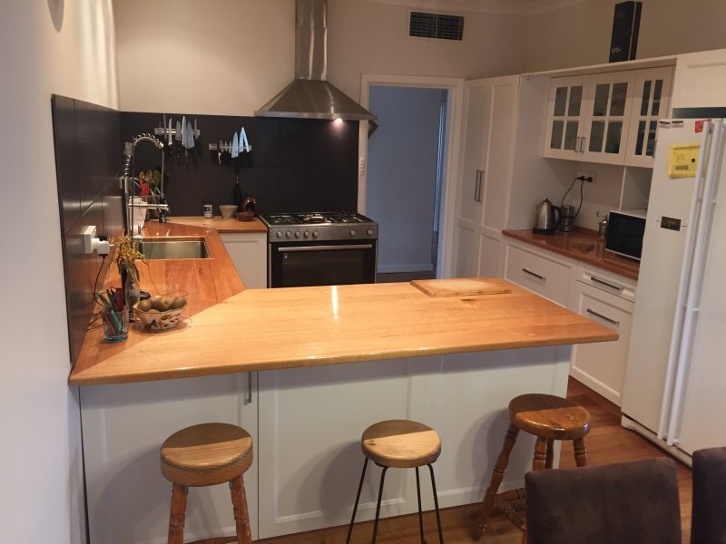 105 Dick Street, DENILIQUIN NSW 2710