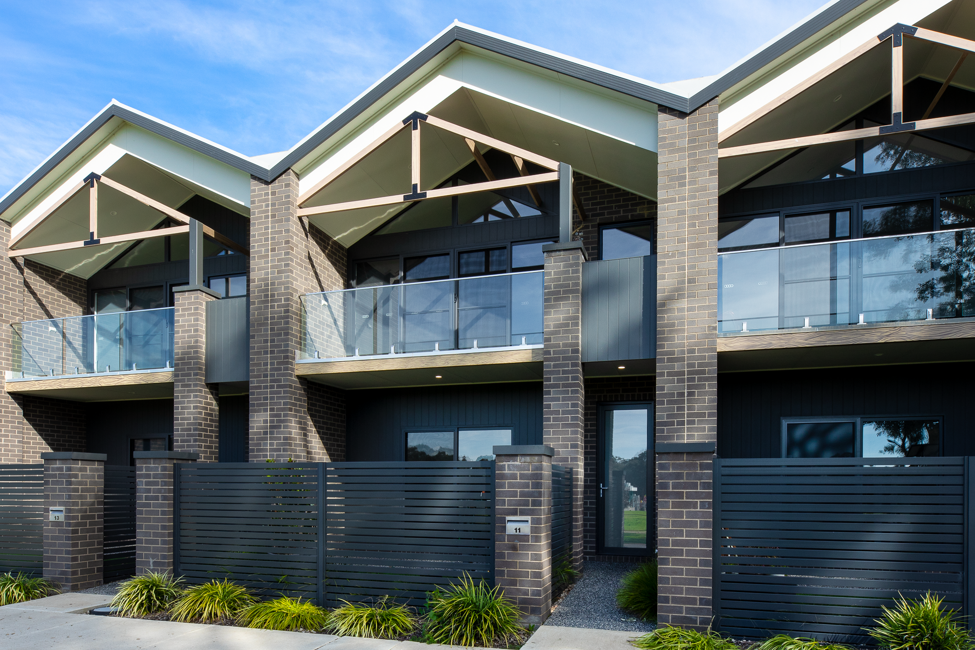 11 Dokic Way, BARANDUDA VIC 3691