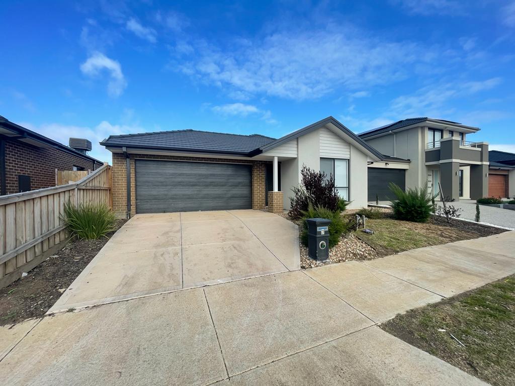 41 Lay Street, TARNEIT VIC 3029