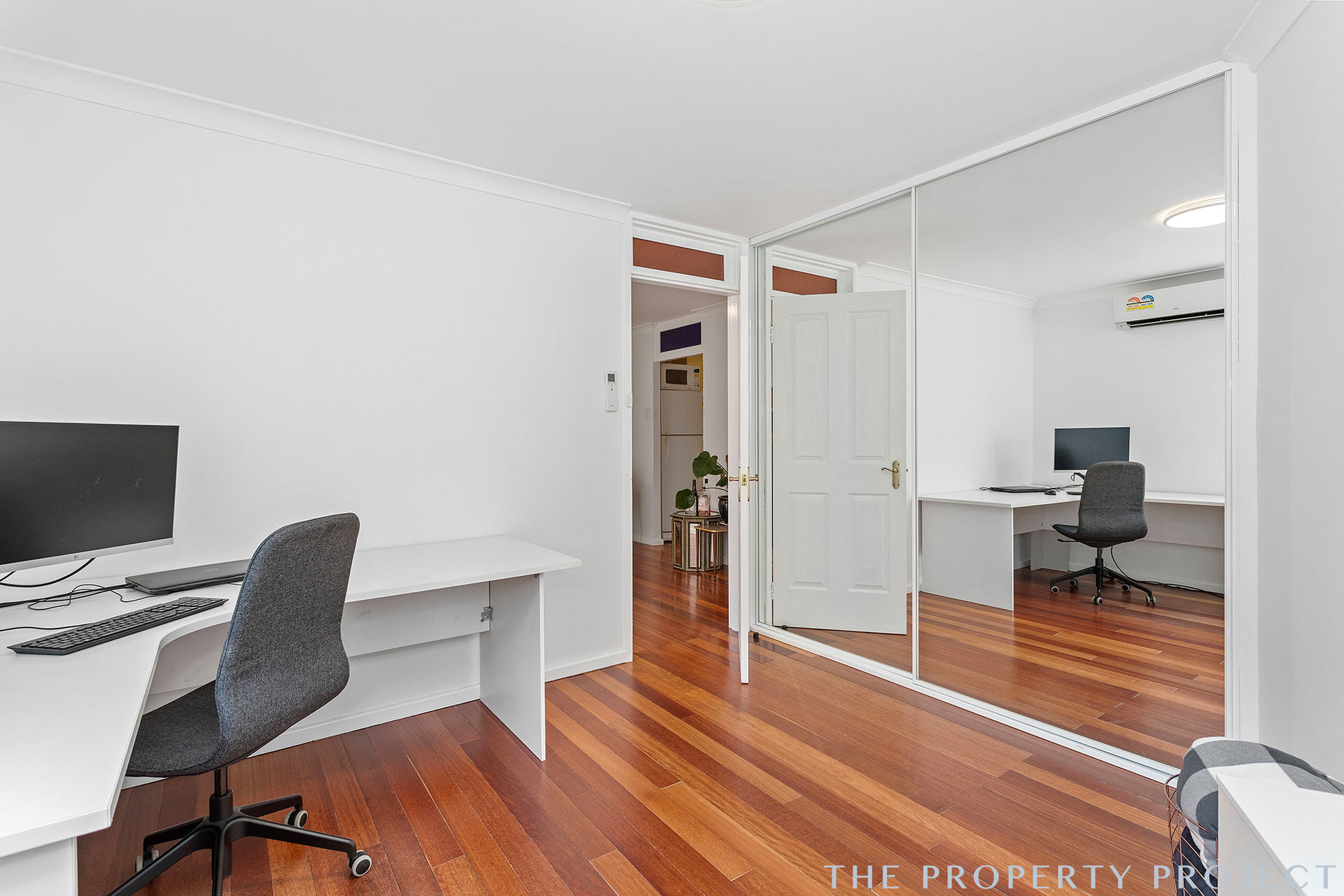 12T 24 Pearson Street Churchlands WA 6018