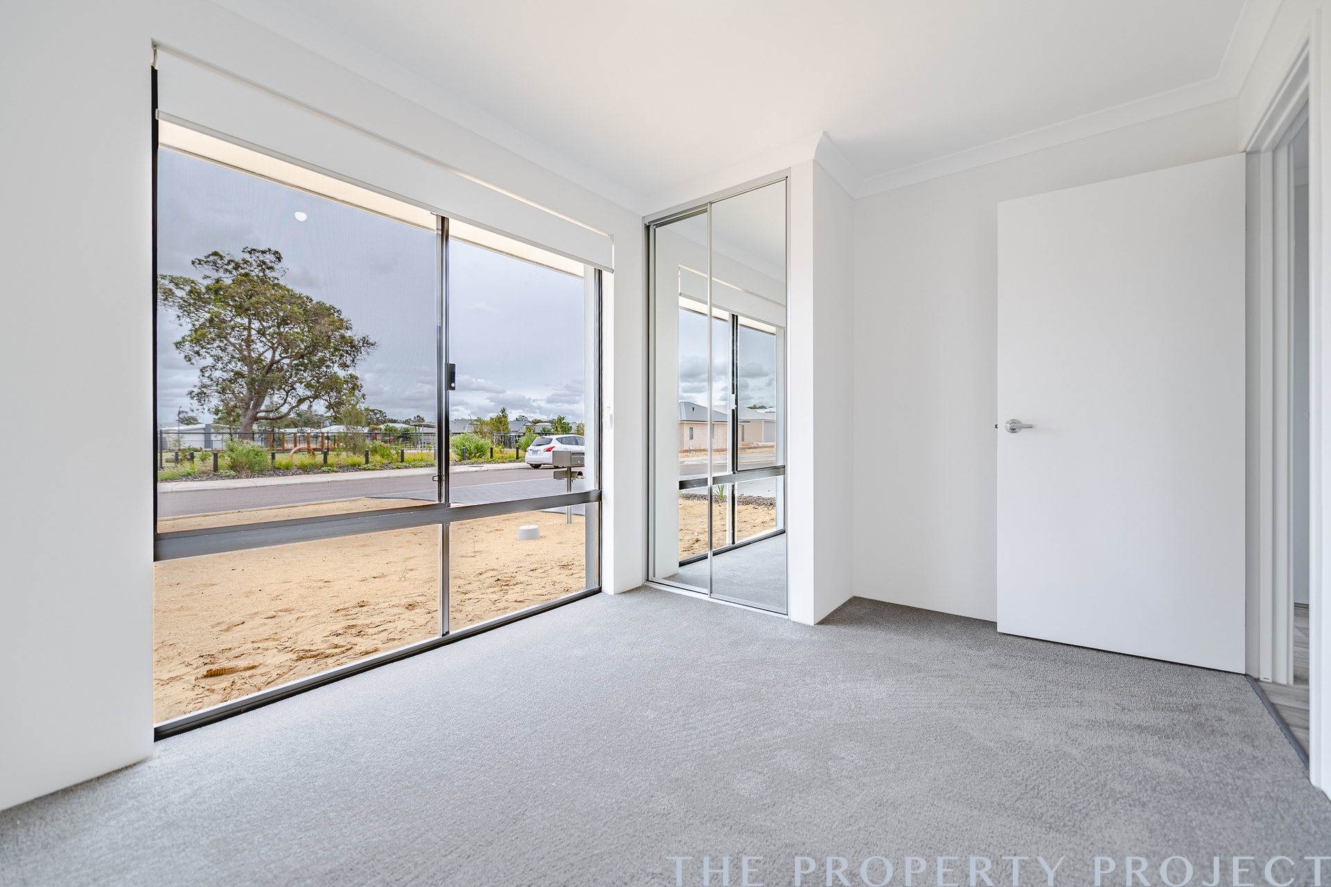 169 Tourmaline Boulevard Byford WA 6122