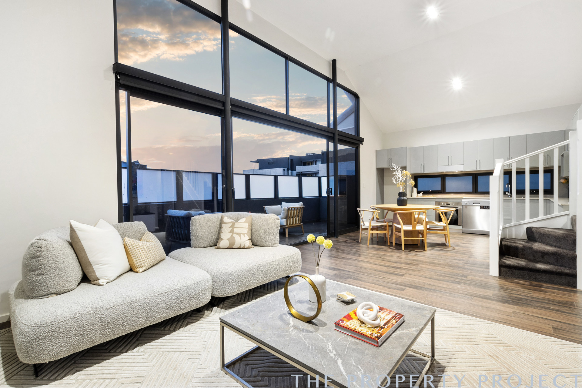 10 281 Vincent Street Leederville WA 6007