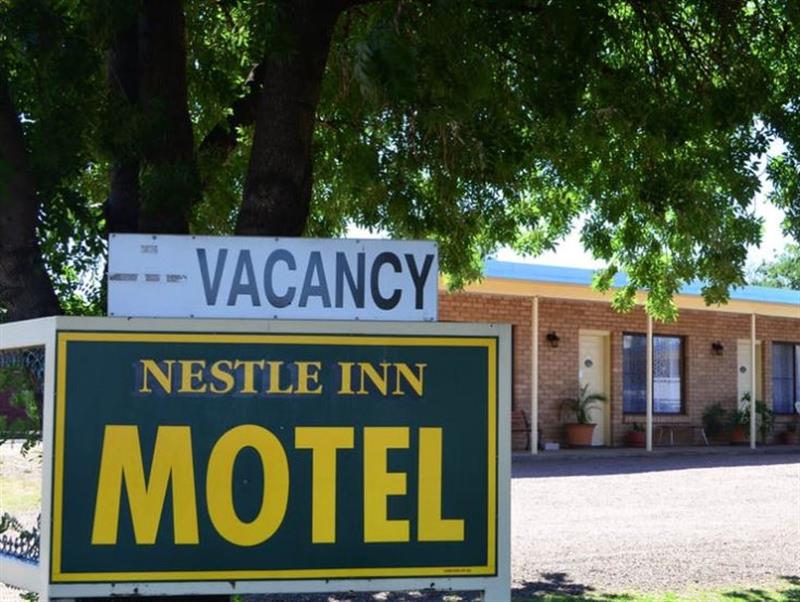 50 Merton Street, BOGGABRI NSW 2382