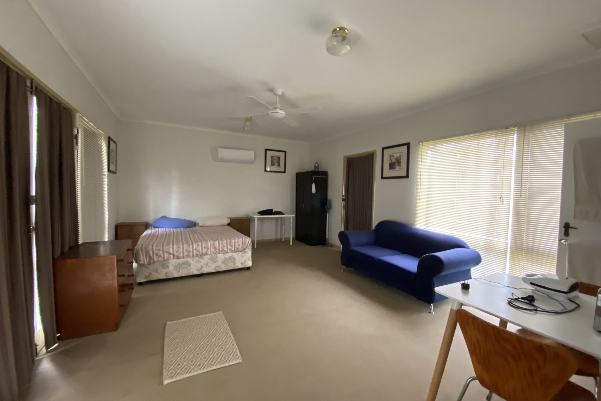 2A Erica Street, MOUNT WAVERLEY VIC 3149